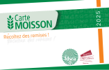 carte_moisson_2025 FDSEAJA53